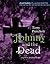 Johnny and the Dead: The Play