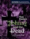 Johnny and the Dead: The Play