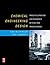 Chemical Engineering Design...