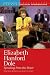 Elizabeth Hanford Dole: Spe...