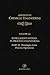 Intelligent Systems in Process Engineering, Part II: Paradigms from Process Operations: Paradigms from Process Operations