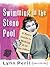 Swimming in the Steno Pool: A Retro Guide to Making It in the Office