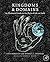 Kingdoms and Domains by Lynn Margulis