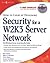 How to Cheat at Designing Security for a Windows Server 2003 Network