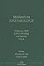 Methods in Enzymology, Volu...