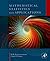 Mathematical Statistics with Applications