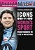 Icons of Women's Sport [2 V...