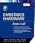 Embedded Hardware