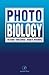 Photobiology