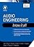 Audio Engineering: Know It All: Know It All