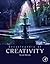 Encyclopedia of Creativity, Two-Volume Set: Online Version