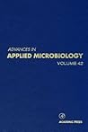 Advances in Applied Microbiology, Volume 42 Advances in Applied Microbiology, Volume 42