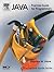 Java: Practical Guide for Programmers