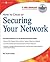 How to Cheat at Securing Your Network