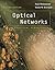 Optical Networks: A Practical Perspective