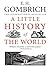 A Little History of the World