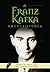 A Franz Kafka Encyclopedia