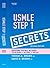USMLE Step 1 Secrets by Thomas A. Brown