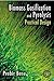Biomass Gasification and Pyrolysis: Practical Design and Theory