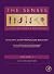 The Senses: A Comprehensive...