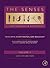 The Senses: A Comprehensive Reference