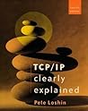 TCP/IP Clearly Ex...