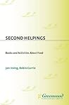 Second Helpings: Books and Activities about Food