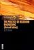 Developments in Petroleum Science, Volume 36: The Practice of Reservoir Engineering