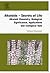Alkaloids - Secrets of Life...