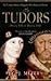 The Tudors: Henry VII to Henry VIII