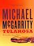 Tularosa (Kevin Kerney, #1)