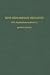 Semi-Riemannian Geometry wi...