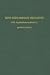 Semi-Riemannian Geometry with Applications to Relativity, 103 by Barrett O'Neill