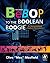 Bebop to the Boolean Boogie: An Unconventional Guide to Electronics