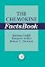 The Chemokine Factsbook: Ligands and Receptors