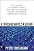 A Thousand Barrels a Second: The Coming Oil Break Point and the Challenges Facing an Energy Dependent World: The Coming Oil Break Point and the Challenges Facing an Energy Dependent World