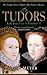The Tudors: Lady Jane Grey to Elizabeth I