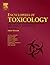 Encyclopedia of Toxicology