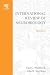 International Review of Neu...