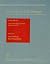 Methods in Cell Biology, Vo...