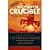 Apocalypse Crucible by Mel Odom