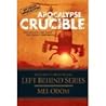 Apocalypse Crucib...