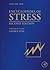 Encyclopedia of Stress, Four-Volume Set by George Fink