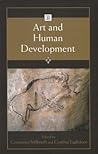 Art and Human Development (Jean Piaget Symposia Series)