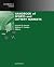 Handbook of Sports and Lott...