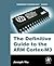 The Definitive Guide to the Arm Cortex-M3