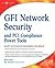 Gfi Network Security and PCI Compliance Power Tools