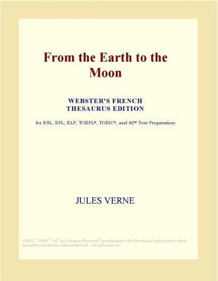 From The Earth To The Moon
