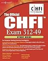 The Official Chfi...