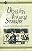 Designing Teaching Strategies: An Applied Behavior Analysis Systems Approach